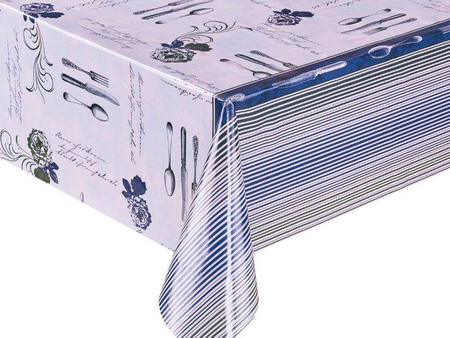 Tablecloths 140 EVOLUTION WF-1945F 