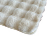Bath mat ARUBA KPL. 2 SZT. ECRU