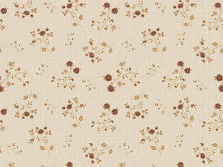 Tablecloth in rolls Mirella 12/C