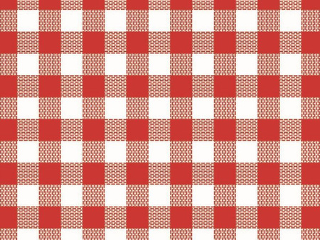 Tablecloths  140 CLASSICO WF-4396S