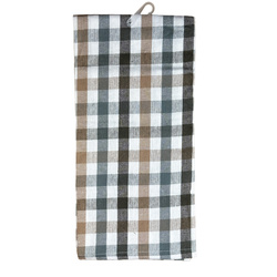 Kitchen towels ANNA 45x65, 205g/m2, BEIGE