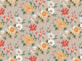 CERATA 140 FLORISTA 01670-04