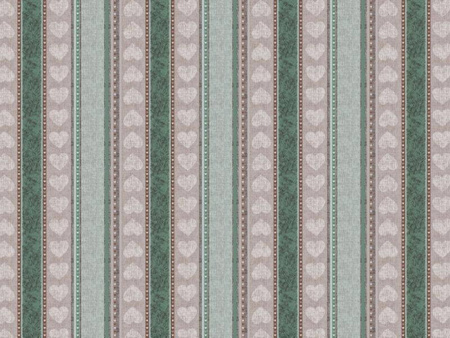 Tablecloth in rolls Mirella 201/C