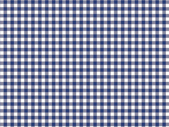 Tablecloth 140 FANTASTIK C-16-3