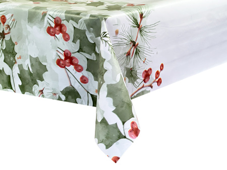 Tablecloths 140 EVOLUTION M-81976A