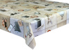 Tablecloths 140 EVOLUTION 81531