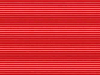 Foamed non-slip bath mat 65 AQUANOVA  500C