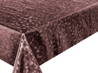 Cerata 3D Metallico T-6190D Coffee w Rolkach