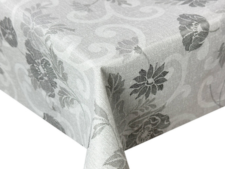 Tablecloth 140 FANTASTIK / 1053-1