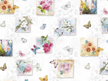 CERATA 140 FLORISTA 06171-01