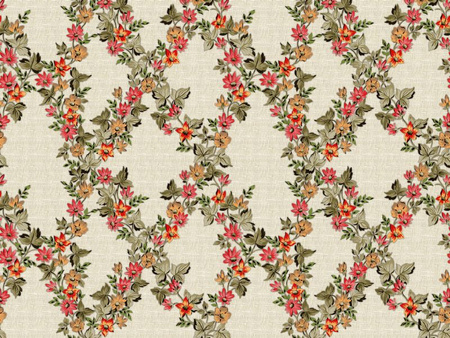 CERATA 140 FLORISTA 01775-01