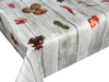 Tablecloths 140 EVOLUTION WF-2730B