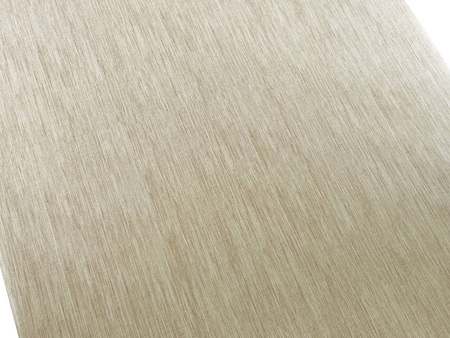 Tablecloth 140 FANTASTIK 733-11