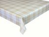 Tablecloths  140 CLASSICO A-6613-1
