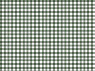 Tablecloth 140 FANTASTIK C-16-4