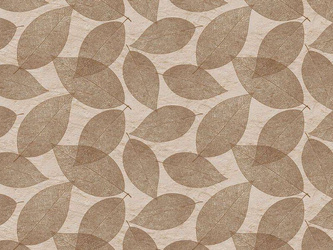 Tablecloth in rolls Mirella 165/A