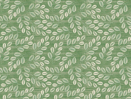 Tablecloth 140 FANTASTIK 1248-2