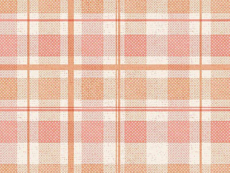 Tablecloth 140 OTANTIK PREMIUM 3041-3