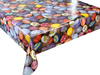 Tablecloth in rolls Florista WL 01726-00