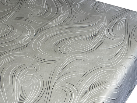 Tablecloths 140 EVOLUTION M-82224D