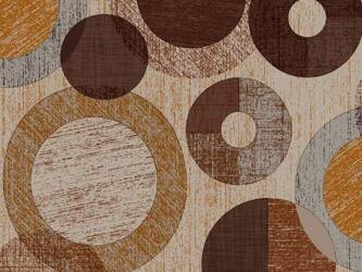 Tablecloth 140 LARIO DQ84