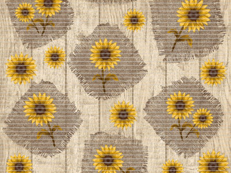 Foamed non-slip bath mat 65 AQUANOVA  534A