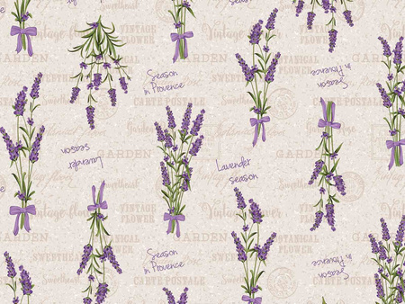 Tablecloth 140 FANTASTIK 1010-1