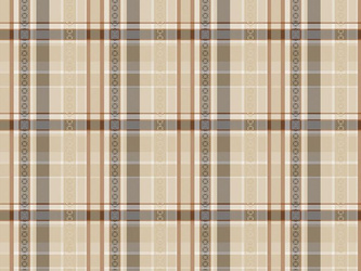 Tablecloth 140 FANTASTIK 1244-3