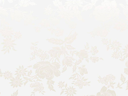 Tablecloth 140 LARIO 6A11