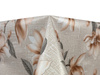 Tablecloths  140 CLASSICO WF-2293A