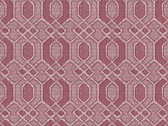 Foamed non-slip bath mat 65 AQUAFLEX 6043-4