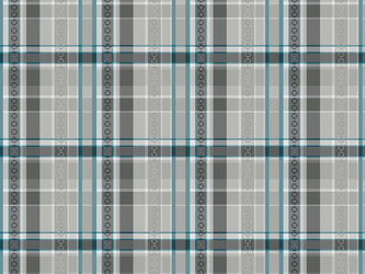 Tablecloth 140 FANTASTIK 1244-2