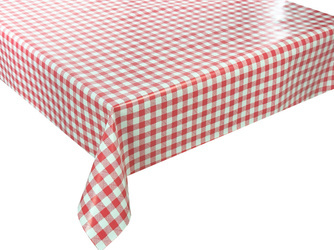 Tablecloth in rolls Florista 01345-01
