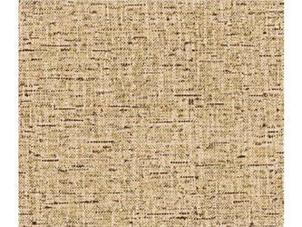 Wykładzina Podłogowa-Łazienkowa 65 Aqua Nova 502/B