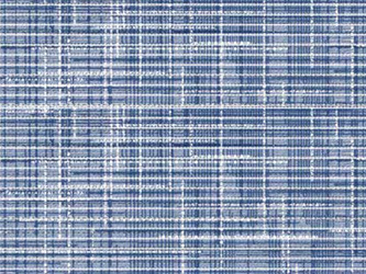 Foamed non-slip bath mat 65 AQUANOVA 516A