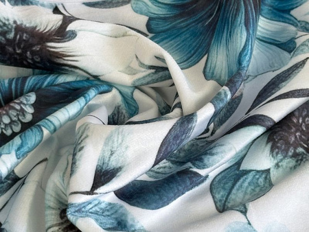 Cushion cover NATURA 40X40 F24A275