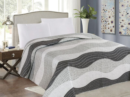 Bedspread TAVIRA 220x240 SY-7630