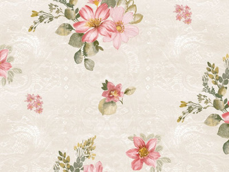 CERATA 140 FLORISTA 01758-03