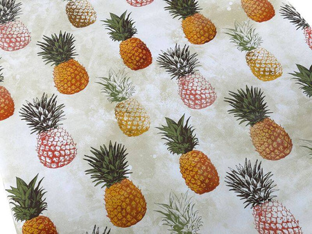 Tablecloths 140 EVOLUTION 81196