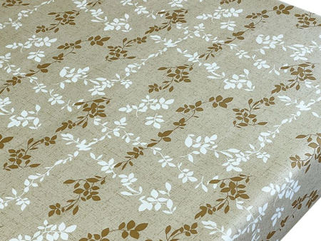Tablecloths 137 GALAXY GQ-8464D