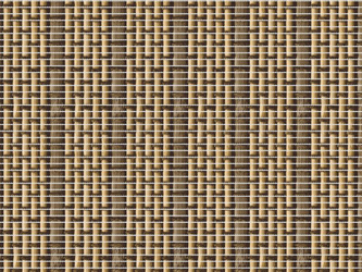 Wykładzina podłogowa-łazienkowa 65 AQUANOVA / 504-A