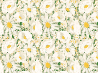 Tablecloth in rolls Mirella 100/D