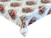Tablecloths 140 EVOLUTION M-82088C