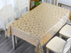 Tablecloths 137 SALOTTO GY-7165N