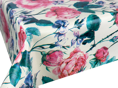 Tablecloths 140 EVOLUTION F-295B
