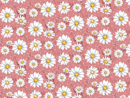 Tablecloth 140 FANTASTIK 1257-3