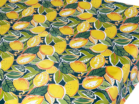 Tablecloths 140 EVOLUTION 83237