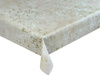 Tablecloths 137 GALAXY GQ-9153A