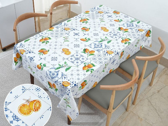 Tablecloths 140 R EVOLUTION 82002