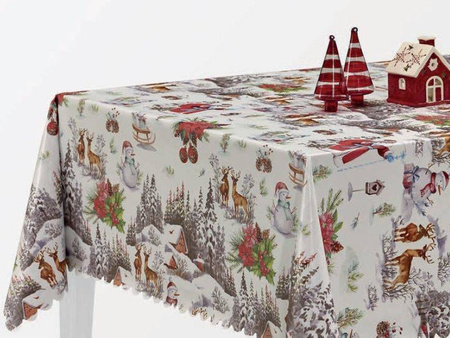 CERATA 140 FLORISTA BN 01698-00